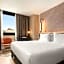 Novotel Valencia Lavant