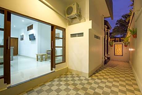 Amerta Seminyak
