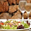 Athens Atrium Hotel & Jacuzzi Suites