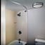 Holiday Inn Express Boston  Saugus By IHG