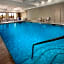 Holiday Inn Express Hotel & Suites Waco South By IHG