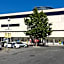 PRIMA Life Spalato