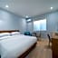 MONO HOTEL