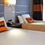 VetteCity Hotel