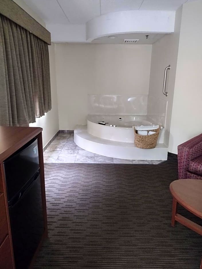 AmericInn by Wyndham Red Wing