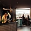 Holiday Inn - the niu, Fender Amsterdam By IHG