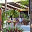 Gastello Inn Tulum