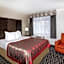 Ramada by Wyndham Monterey