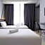 Suite Dreamz Hotel Banting