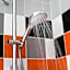 ibis Styles Caen Centre Historique