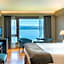 Cacique Inacayal Lake Hotel & Spa