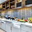 Homewood Suites By Hilton Jackson-Ridgeland
