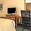 Quality Inn Southfield - Detroit