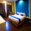 Zenith Hotel
