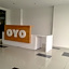 OYO Flagship 1260 Sentraland Karawang