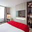Hôtel le 209 Paris Bercy