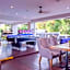 FOX Hotel Jimbaran Beach Bali