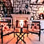 Alacati Boreas Hotel