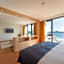 Hotel Fine Jeju