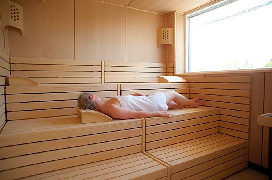 Cityhotel D&C St.Pölten