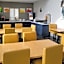 Quality Inn & Suites Pinedale