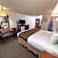Richland Inn and Suites