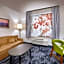 Fairfield Inn & Suites by Marriott Rockport