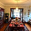 Blue Gables Bed and Breakfast