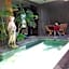 Bali Golden Elephant Boutique Villa