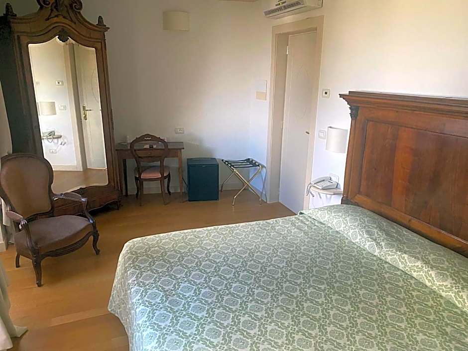Palazzo Riccucci