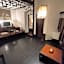 eL Hotel Kartika Wijaya Batu