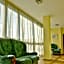 Family Hotel Black Sea