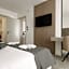 Hotel Fanat