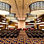 Novotel Pune Nagar Pune - An AccorHotels Brand