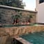 Quinta Alberto Boutique Hotel