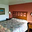 Masters Inn I-26