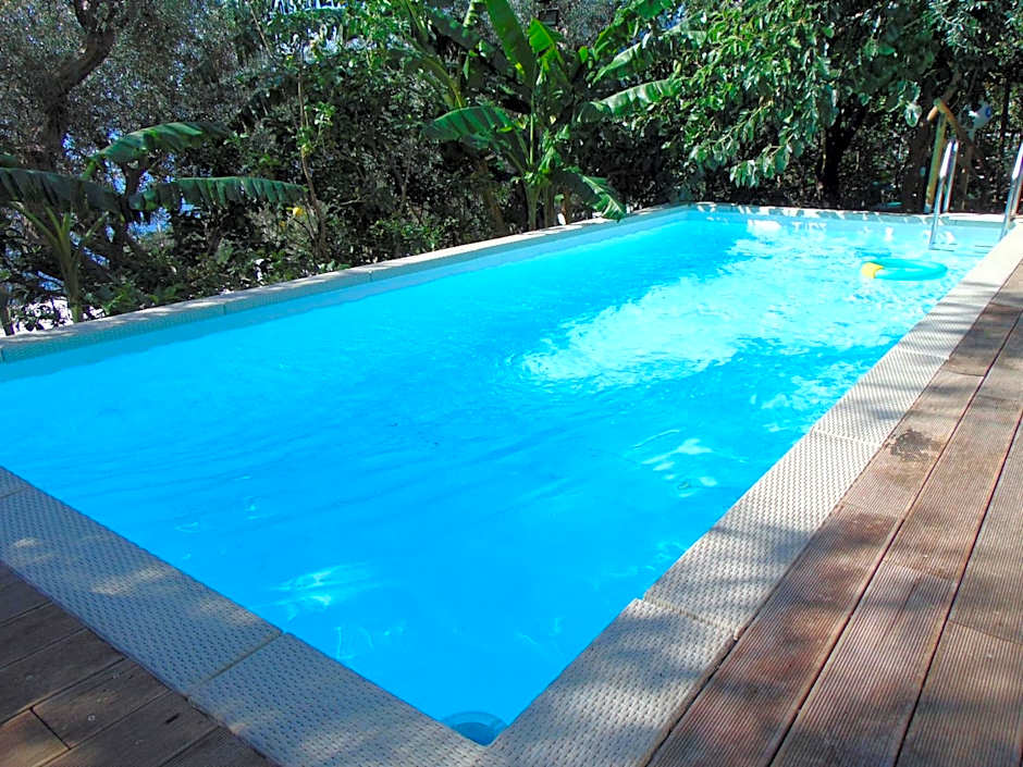 Hotel Villa Bellavista