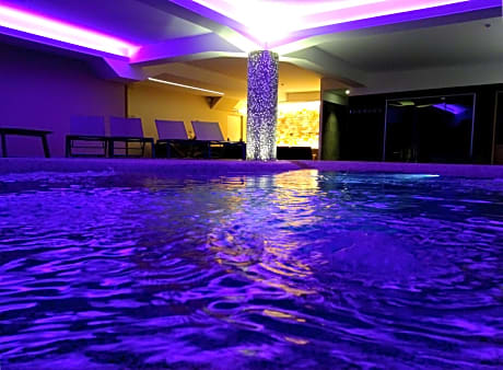 Hotel delle Terme & Spa