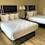 South Padre Island Lodge