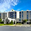 Hyatt Place Detroit/Auburn Hills