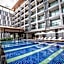 The Siamese Hotel Pattaya by PCL