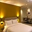 Hotel Foch