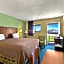 Americas Best Value Inn Edenton