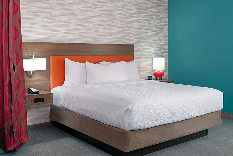Home2 Suites by Hilton Wildwood The Villages