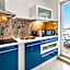 Best Western Plus Celebrity Suites