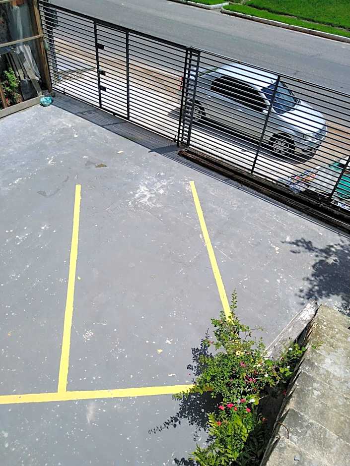 Chaves Maguari Locação por Temporada- Ananindeua