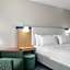 Garner Hotel Madison - Huntsville Airport by IHG