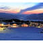 Hotel Harvest Skijam Katsuyama