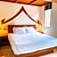Patong Terrace Boutique Hotel