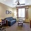 Quality Suites Midland North Loop 250